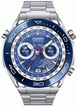 Huawei Watch Ultimate 2
